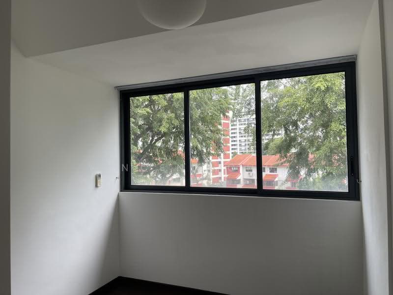 The Promenade @ Pelikat, 183 Jalan Pelikat, Hougang / Punggol / Sengkang, 2 Bedrooms, 900 sqft, Condominium For Rent, by Vincent Chua, 23411672 - Interior - PropertyGuru.com.sg
