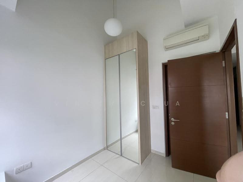 The Promenade @ Pelikat, 183 Jalan Pelikat, Hougang / Punggol / Sengkang, 2 Bedrooms, 900 sqft, Condominium For Rent, by Vincent Chua, 23411672 - Interior - PropertyGuru.com.sg