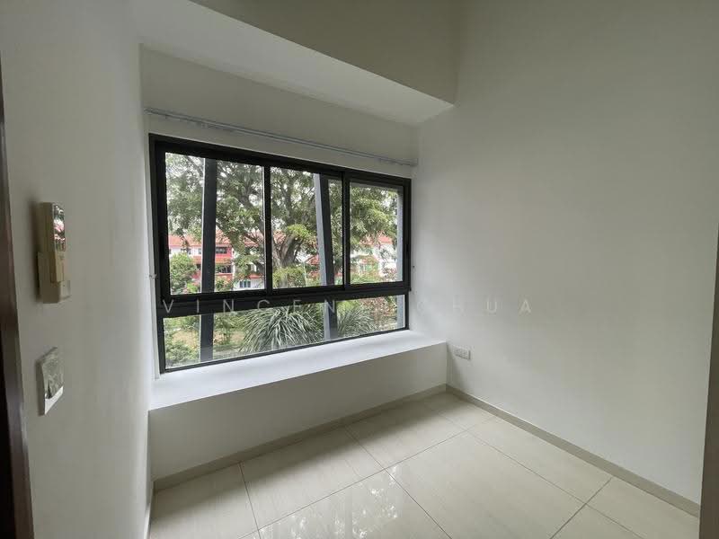 The Promenade @ Pelikat, 183 Jalan Pelikat, Hougang / Punggol / Sengkang, 2 Bedrooms, 900 sqft, Condominium For Rent, by Vincent Chua, 23411672 - Interior - PropertyGuru.com.sg