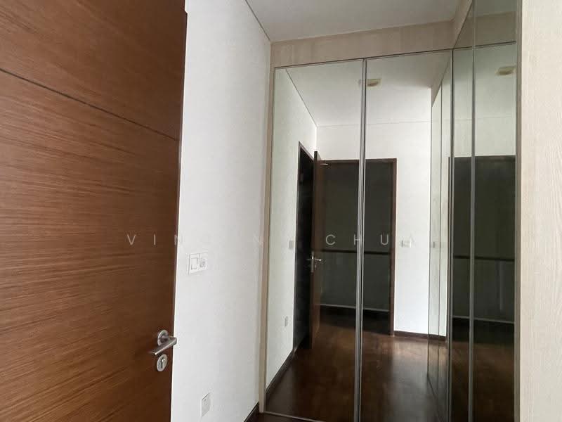 The Promenade @ Pelikat, 183 Jalan Pelikat, Hougang / Punggol / Sengkang, 2 Bedrooms, 900 sqft, Condominium For Rent, by Vincent Chua, 23411672 - PropertyGuru.com.sg