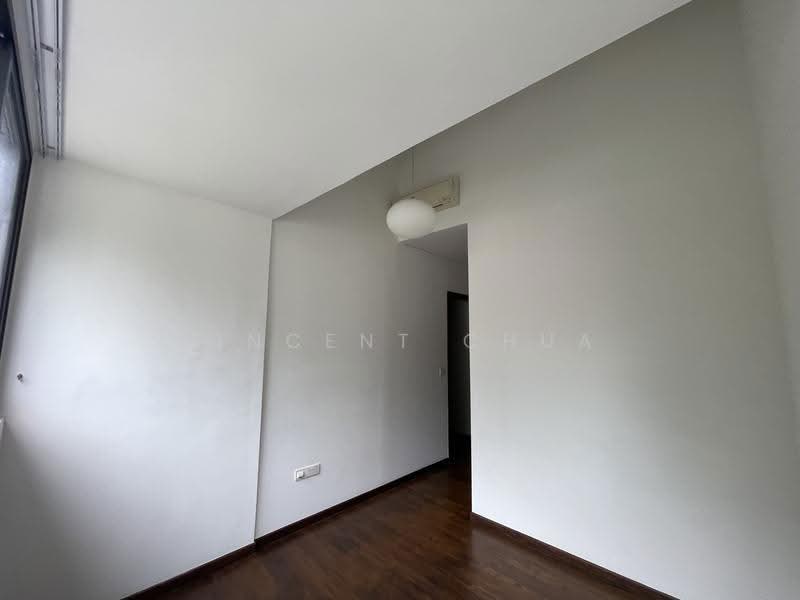 The Promenade @ Pelikat, 183 Jalan Pelikat, Hougang / Punggol / Sengkang, 2 Bedrooms, 900 sqft, Condominium For Rent, by Vincent Chua, 23411672 - Interior - PropertyGuru.com.sg