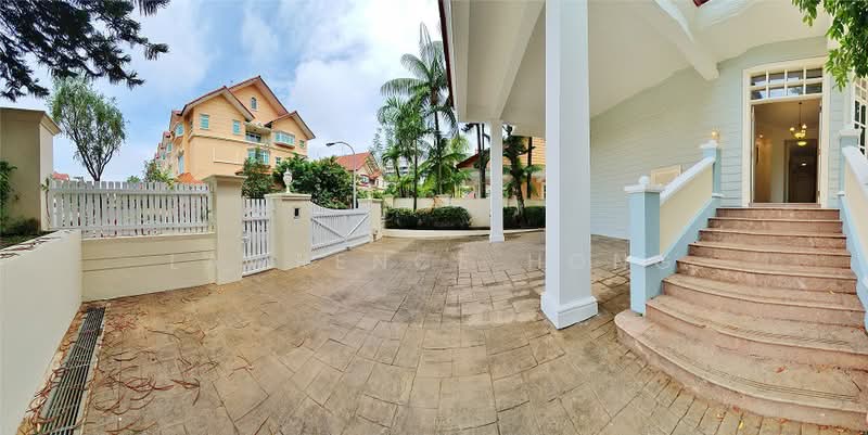 35 Cedarwood Grove, Cedarwood Grove, 6 Bedrooms, 6,652 sqft, Bungalow House For Rent, by Lawrence Hong, 23411712 - PropertyGuru.com.sg