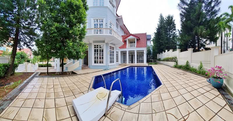 35 Cedarwood Grove, Cedarwood Grove, 6 Bedrooms, 6,652 sqft, Bungalow House For Rent, by Lawrence Hong, 23411712 - PropertyGuru.com.sg