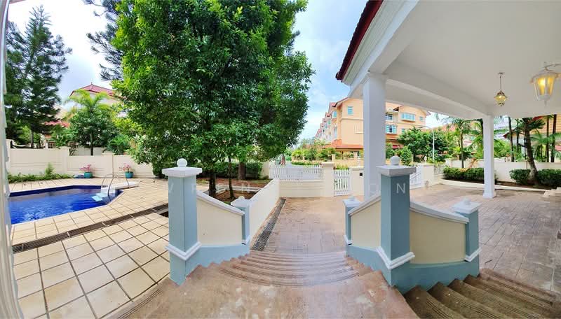 35 Cedarwood Grove, Cedarwood Grove, 6 Bedrooms, 6,652 sqft, Bungalow House For Rent, by Lawrence Hong, 23411712 - PropertyGuru.com.sg