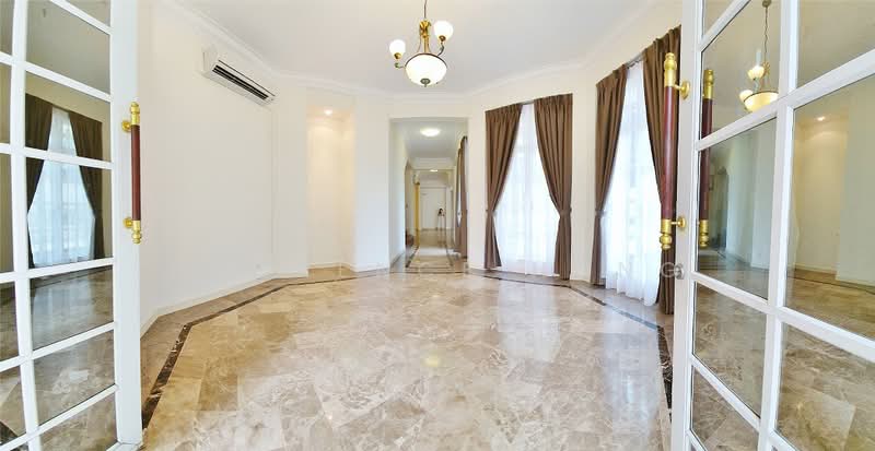 35 Cedarwood Grove, Cedarwood Grove, 6 Bedrooms, 6,652 sqft, Bungalow House For Rent, by Lawrence Hong, 23411712 - PropertyGuru.com.sg