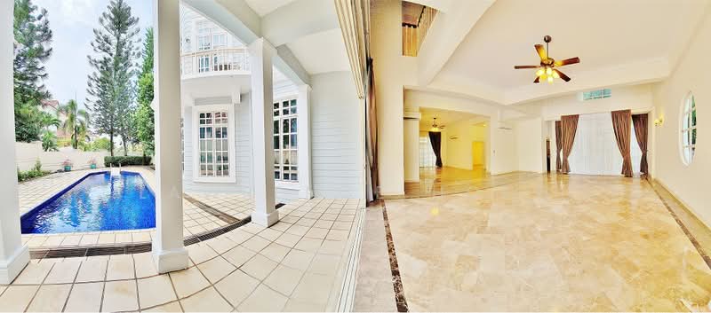 35 Cedarwood Grove, Cedarwood Grove, 6 Bedrooms, 6,652 sqft, Bungalow House For Rent, by Lawrence Hong, 23411712 - PropertyGuru.com.sg