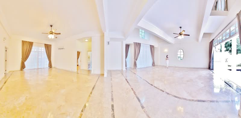 35 Cedarwood Grove, Cedarwood Grove, 6 Bedrooms, 6,652 sqft, Bungalow House For Rent, by Lawrence Hong, 23411712 - PropertyGuru.com.sg
