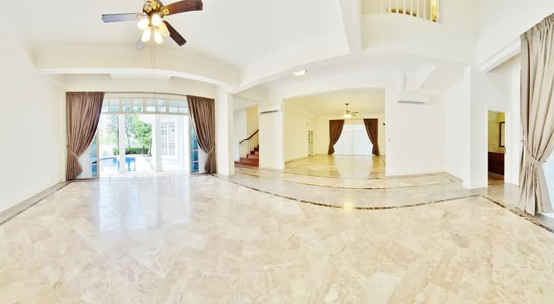 35 Cedarwood Grove, Cedarwood Grove, 6 Bedrooms, 6,652 sqft, Bungalow House For Rent, by Lawrence Hong, 23411712 - PropertyGuru.com.sg
