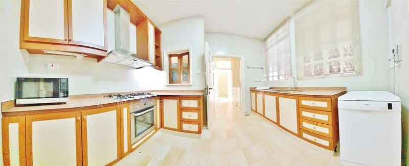 35 Cedarwood Grove, Cedarwood Grove, 6 Bedrooms, 6,652 sqft, Bungalow House For Rent, by Lawrence Hong, 23411712 - PropertyGuru.com.sg