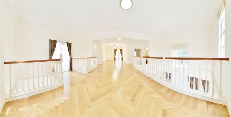 35 Cedarwood Grove, Cedarwood Grove, 6 Bedrooms, 6,652 sqft, Bungalow House For Rent, by Lawrence Hong, 23411712 - PropertyGuru.com.sg