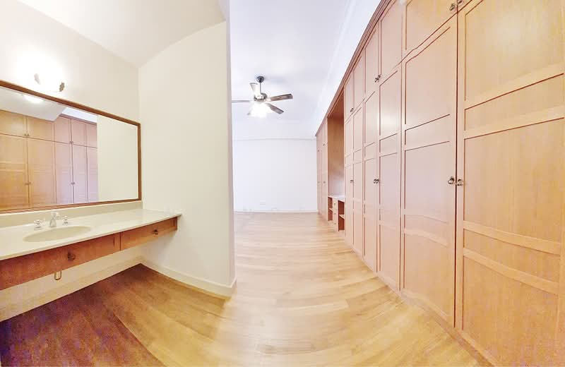 35 Cedarwood Grove, Cedarwood Grove, 6 Bedrooms, 6,652 sqft, Bungalow House For Rent, by Lawrence Hong, 23411712 - PropertyGuru.com.sg