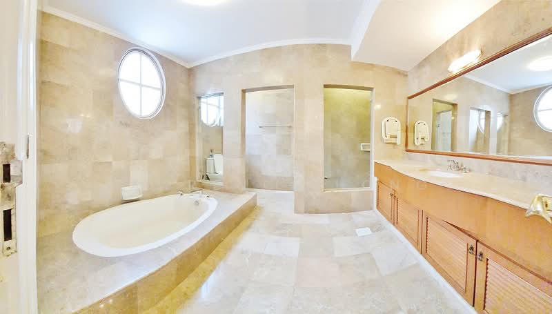 35 Cedarwood Grove, Cedarwood Grove, 6 Bedrooms, 6,652 sqft, Bungalow House For Rent, by Lawrence Hong, 23411712 - PropertyGuru.com.sg