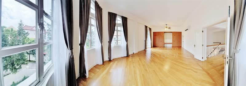 35 Cedarwood Grove, Cedarwood Grove, 6 Bedrooms, 6,652 sqft, Bungalow House For Rent, by Lawrence Hong, 23411712 - PropertyGuru.com.sg