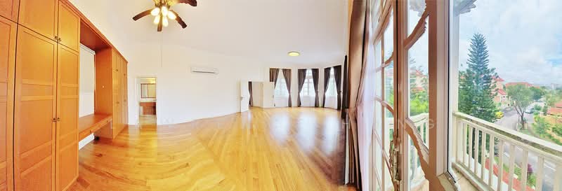 35 Cedarwood Grove, Cedarwood Grove, 6 Bedrooms, 6,652 sqft, Bungalow House For Rent, by Lawrence Hong, 23411712 - PropertyGuru.com.sg