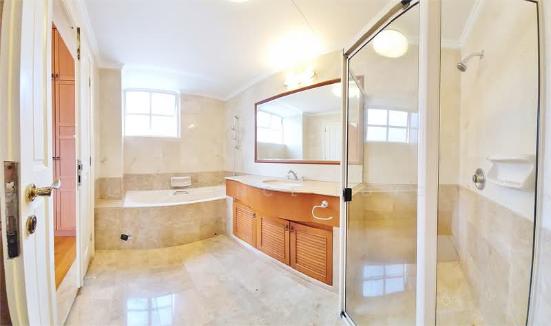 35 Cedarwood Grove, Cedarwood Grove, 6 Bedrooms, 6,652 sqft, Bungalow House For Rent, by Lawrence Hong, 23411712 - PropertyGuru.com.sg