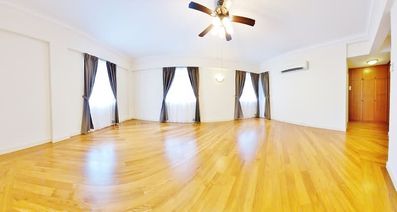 35 Cedarwood Grove, Cedarwood Grove, 6 Bedrooms, 6,652 sqft, Bungalow House For Rent, by Lawrence Hong, 23411712 - PropertyGuru.com.sg