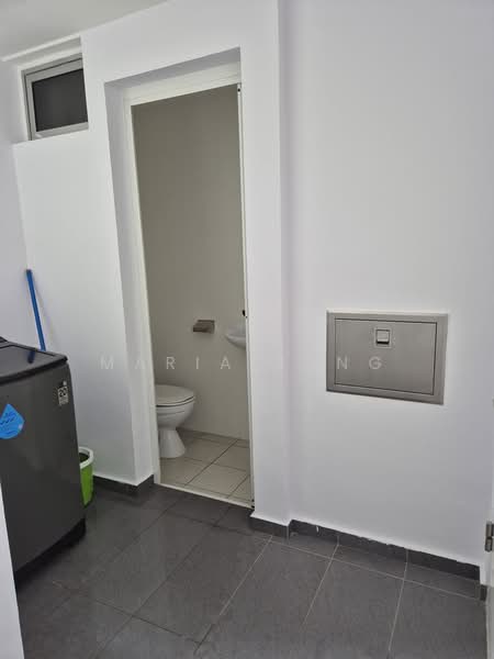 The Parc Condominium, 3 West Coast Walk, 3 Bedrooms, 1,216 sqft, Condominium For Rent, by Maria Sung, 23411752 - PropertyGuru.com.sg