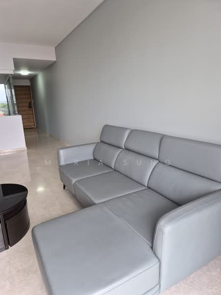 The Parc Condominium, 3 West Coast Walk, 3 Bedrooms, 1,216 sqft, Condominium For Rent, by Maria Sung, 23411752 - PropertyGuru.com.sg