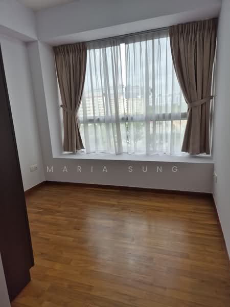 The Parc Condominium, 3 West Coast Walk, 3 Bedrooms, 1,216 sqft, Condominium For Rent, by Maria Sung, 23411752 - PropertyGuru.com.sg
