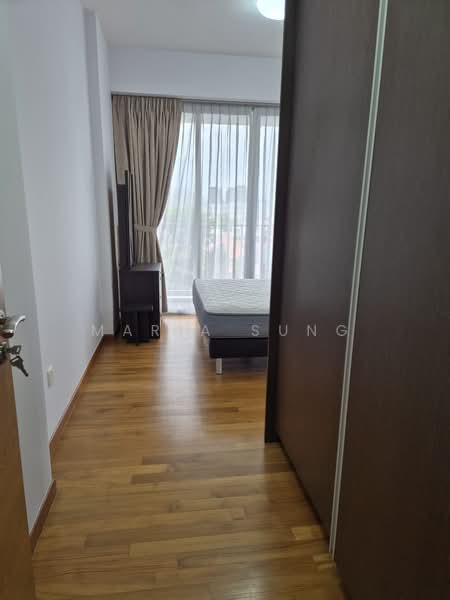 The Parc Condominium, 3 West Coast Walk, 3 Bedrooms, 1,216 sqft, Condominium For Rent, by Maria Sung, 23411752 - PropertyGuru.com.sg