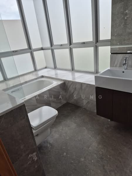 The Parc Condominium, 3 West Coast Walk, 3 Bedrooms, 1,216 sqft, Condominium For Rent, by Maria Sung, 23411752 - PropertyGuru.com.sg