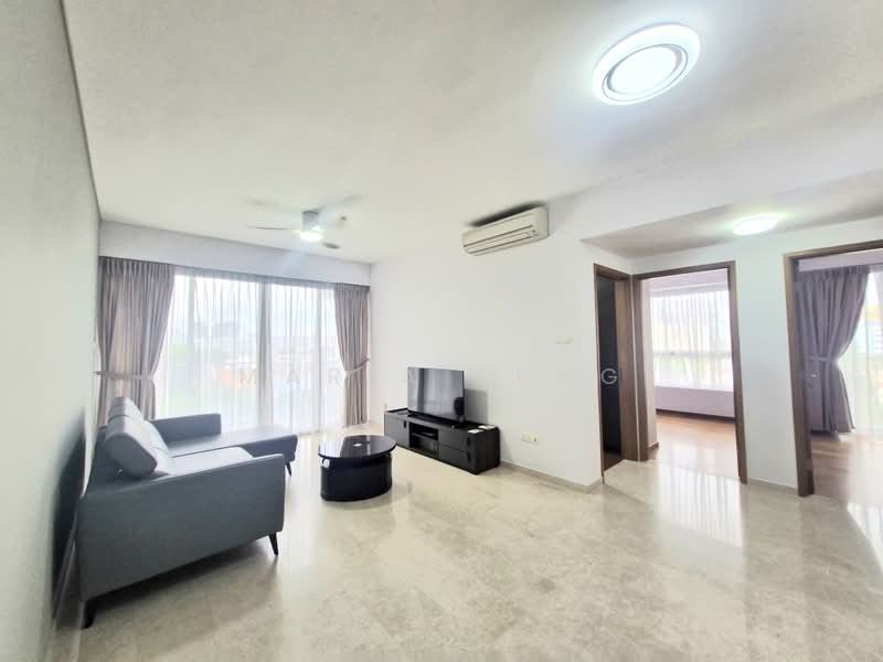 The Parc Condominium, 3 West Coast Walk, 3 Bedrooms, 1,216 sqft, Condominium For Rent, by Maria Sung, 23411752 - PropertyGuru.com.sg