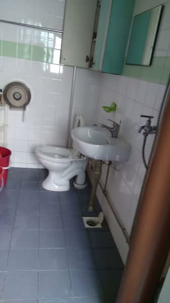 878 Woodlands Avenue 9, 878 Woodlands Avenue 9, Room Rental, 150 sqft, HDB Flat For Rent, by Frankie Teo (张文仁), 23411830 - PropertyGuru.com.sg