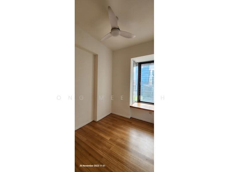 Newton Suites, 60 Newton Road, Newton / Novena, 2 Bedrooms, 797 sqft, Apartment For Rent, by Mee Poh Ong, 23411923 - PropertyGuru.com.sg