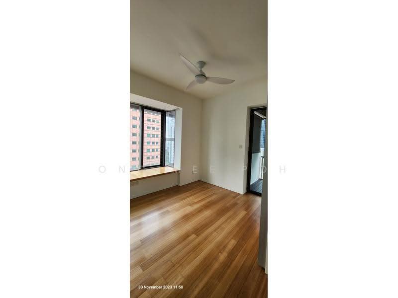Newton Suites, 60 Newton Road, Newton / Novena, 2 Bedrooms, 797 sqft, Apartment For Rent, by Mee Poh Ong, 23411923 - PropertyGuru.com.sg