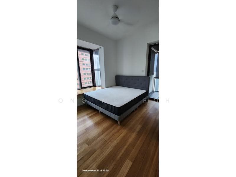 Newton Suites, 60 Newton Road, Newton / Novena, 2 Bedrooms, 797 sqft, Apartment For Rent, by Mee Poh Ong, 23411923 - PropertyGuru.com.sg