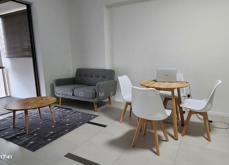 Newton Suites, 60 Newton Road, Newton / Novena, 2 Bedrooms, 797 sqft, Apartment For Rent, by Mee Poh Ong, 23411923 - PropertyGuru.com.sg