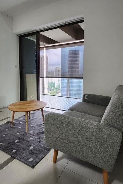 Newton Suites, 60 Newton Road, Newton / Novena, 2 Bedrooms, 797 sqft, Apartment For Rent, by Mee Poh Ong, 23411923 - PropertyGuru.com.sg