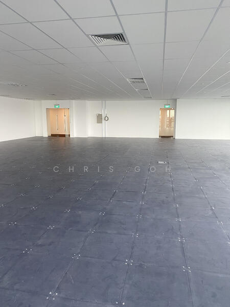 Corporate Office near MRT, , 4,941 sqft, Office For Rent, by Chris Goh, 23411939 - CommercialGuru.com.sg