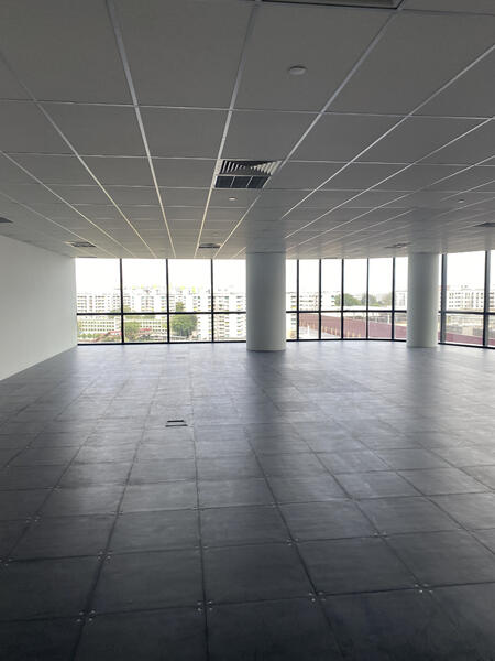 Corporate Office near MRT, , 4,941 sqft, Office For Rent, by Chris Goh, 23411939 - CommercialGuru.com.sg