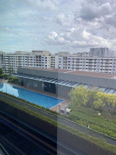 Corporate Office near MRT, , 4,941 sqft, Office For Rent, by Chris Goh, 23411939 - CommercialGuru.com.sg