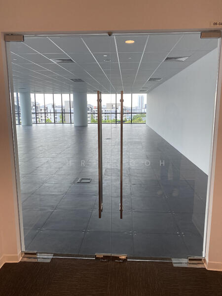 Corporate Office near MRT, , 4,941 sqft, Office For Rent, by Chris Goh, 23411939 - CommercialGuru.com.sg