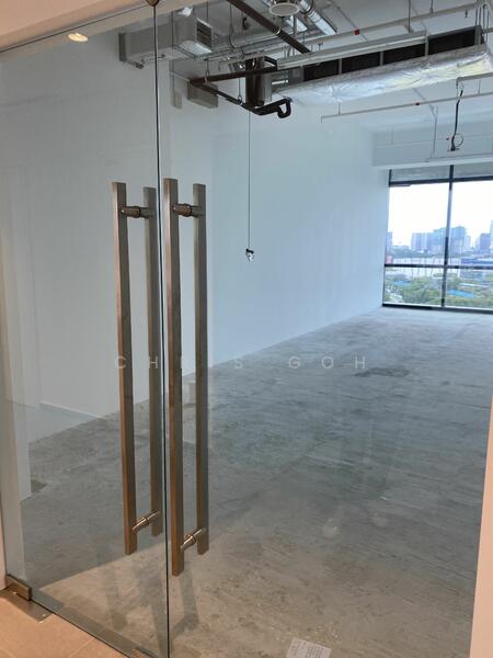 Corporate Office near MRT, , 4,941 sqft, Office For Rent, by Chris Goh, 23411939 - CommercialGuru.com.sg