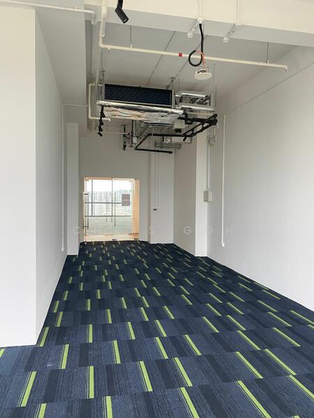 Corporate Office near MRT, , 4,941 sqft, Office For Rent, by Chris Goh, 23411939 - CommercialGuru.com.sg