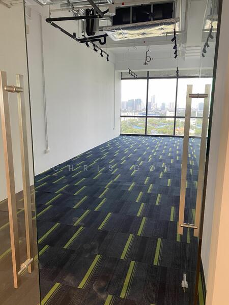 Corporate Office near MRT, , 4,941 sqft, Office For Rent, by Chris Goh, 23411939 - CommercialGuru.com.sg