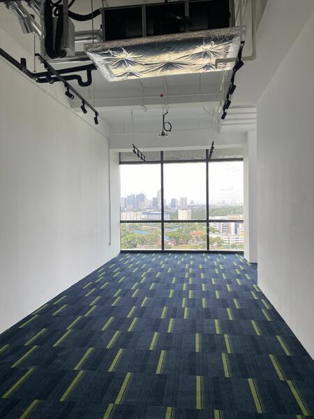 Corporate Office near MRT, , 4,941 sqft, Office For Rent, by Chris Goh, 23411939 - CommercialGuru.com.sg