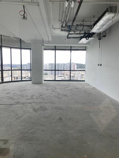 Corporate Office near MRT, , 4,941 sqft, Office For Rent, by Chris Goh, 23411939 - CommercialGuru.com.sg