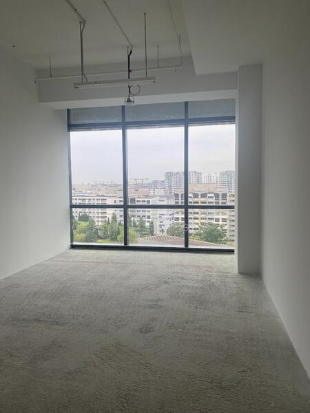 Corporate Office near MRT, , 4,941 sqft, Office For Rent, by Chris Goh, 23411939 - CommercialGuru.com.sg