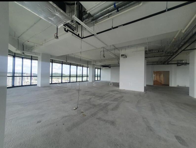 Corporate Office near MRT, , 4,941 sqft, Office For Rent, by Chris Goh, 23411939 - CommercialGuru.com.sg