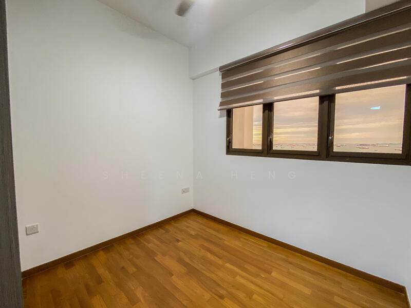 Seaside Residences, 10 Siglap Link, 2 Bedrooms, 786 sqft, Apartment For Rent, by Sheena Heng, 23412193 - PropertyGuru.com.sg