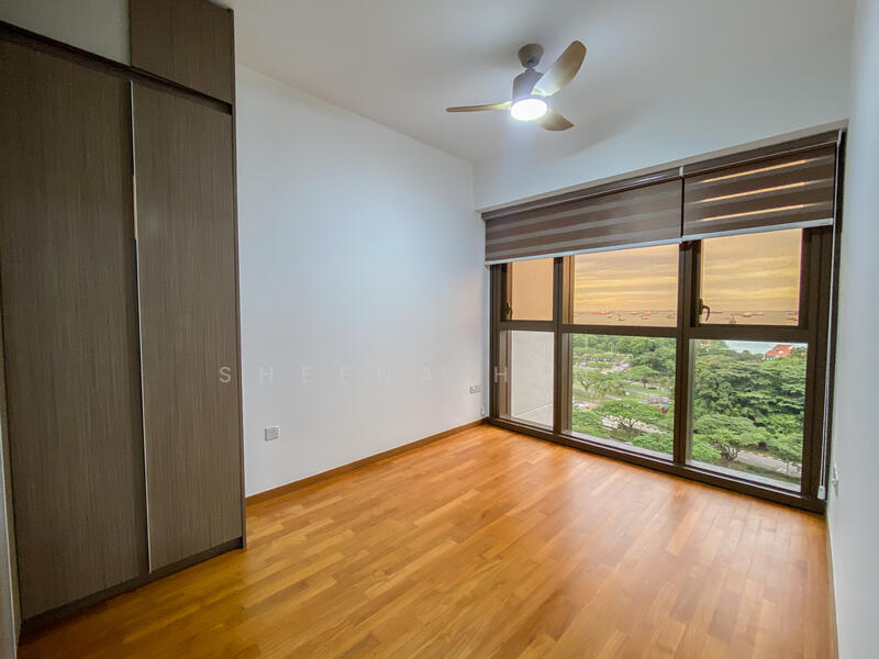 Seaside Residences, 10 Siglap Link, 2 Bedrooms, 786 sqft, Apartment For Rent, by Sheena Heng, 23412193 - PropertyGuru.com.sg