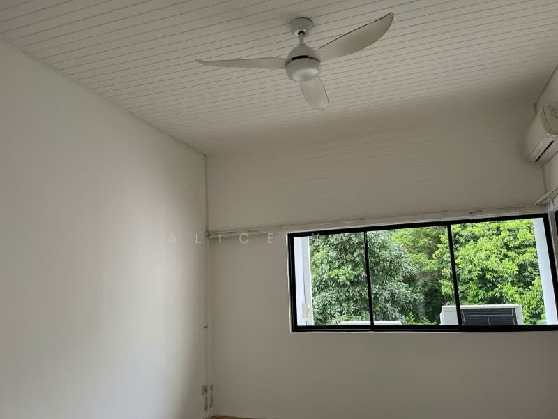Villa Delle Rose, Taman Nakhoda, 3 Bedrooms, 2,800 sqft, Condominium For Rent, by Alice Yap, 23412597 - PropertyGuru.com.sg