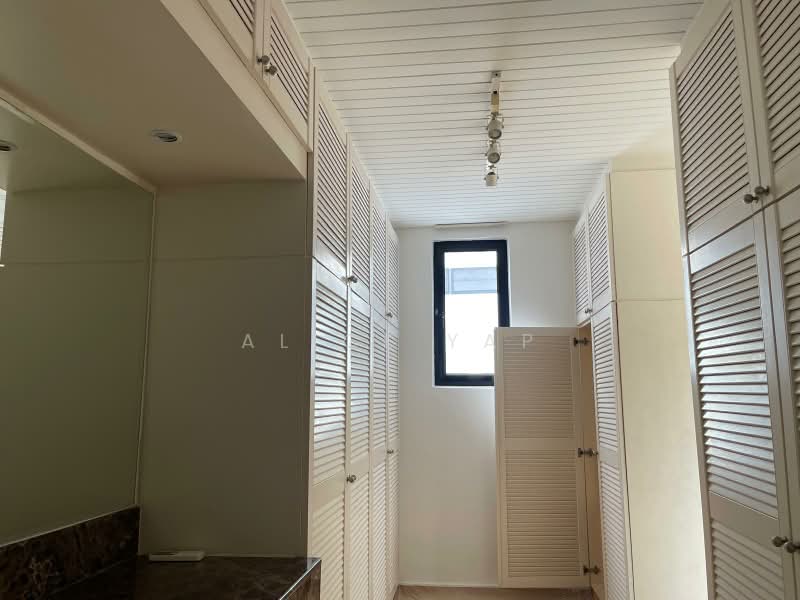 Villa Delle Rose, Taman Nakhoda, 3 Bedrooms, 2,800 sqft, Condominium For Rent, by Alice Yap, 23412597 - PropertyGuru.com.sg