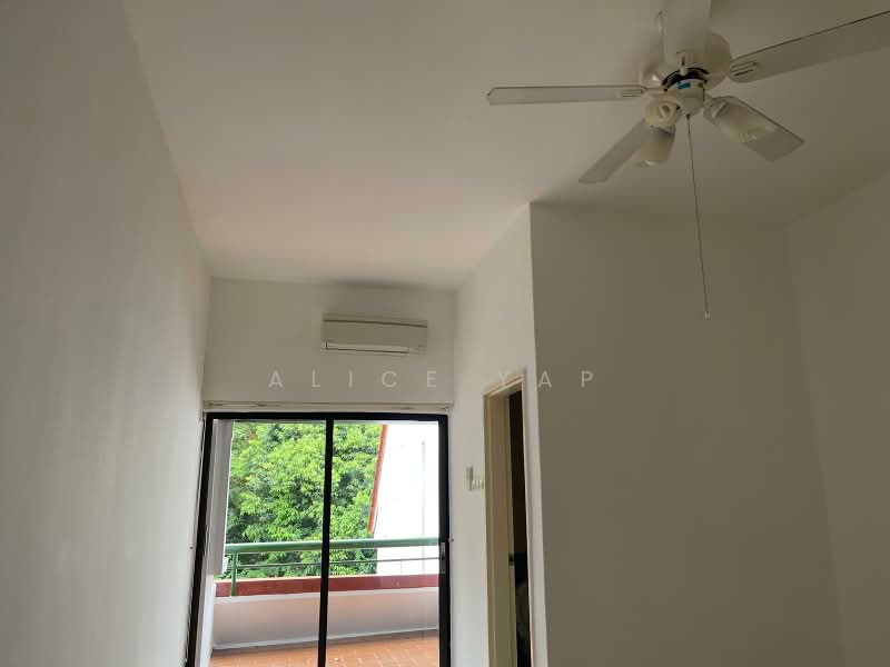 Villa Delle Rose, Taman Nakhoda, 3 Bedrooms, 2,800 sqft, Condominium For Rent, by Alice Yap, 23412597 - PropertyGuru.com.sg