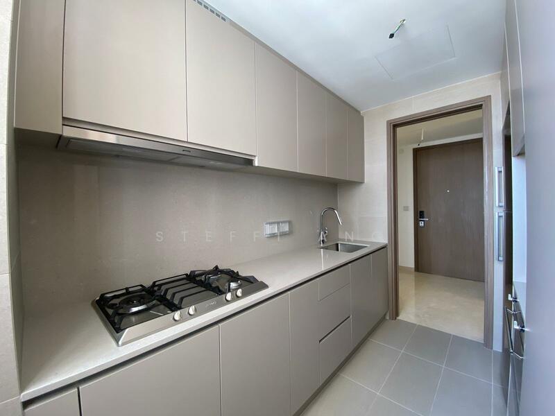 Seaside Residences, 12 Siglap Link, 3 Bedrooms, 1,098 sqft, Apartment For Rent, by Steffi Ang, 23412688 - PropertyGuru.com.sg