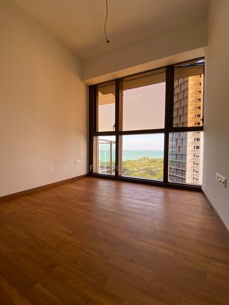 Seaside Residences, 12 Siglap Link, 3 Bedrooms, 1,098 sqft, Apartment For Rent, by Steffi Ang, 23412688 - PropertyGuru.com.sg